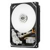 HGST HUH721010AL5204