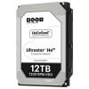 HGST HUH721212ALE600