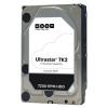 HGST HUS722T1TALA604