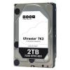 HGST HUS722T2TALA604