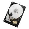 HGST HUS724040ALS640
