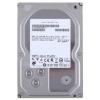 HGST HUS724040ALS641