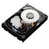 HGST HUS726020AL5210