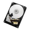 HGST HUS726020ALA614