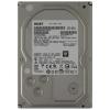 HGST HUS726020ALE614 (0F23029)