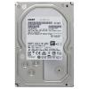 HGST HUS726040AL4214