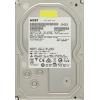 HGST HUS726040ALA614