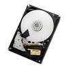 HGST HUS726040ALS210