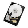 HGST HUS726060ALE614