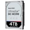 HGST HUS726T4TAL4201