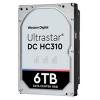 HGST HUS726T6TAL4201