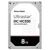 HGST HUS728T8TALE6L4