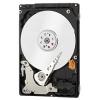 HGST Travelstar Z5K500.B