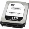HGST Ultrastar C10K1800 (0B31231)