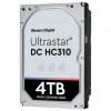 HGST Ultrastar DC HC310 4 TB (HUS726T4TALA6L4/0B35950)
