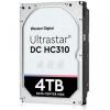 HGST Ultrastar DC HC310 SAS 4 TB (HUS726T4TAL5204/0B36048)