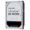 HGST Ultrastar DC HC310 SAS (HUS726T6TAL4204/0B35914)