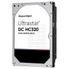 HGST Ultrastar DC HC320 SAS 8 TB (HUS728T8TAL5204/0B36400)
