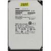 HGST Ultrastar He8 HUH728080AL5204