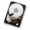 Hitachi C10K900 0B26014