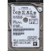 Hitachi HCC547550A9E380