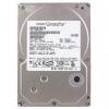 Hitachi HCP725032GLA380