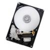 Hitachi HCS5C1032CLA382