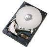 Hitachi HDS5C1050CLA382