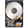 Hitachi HUC156060CSS204/0B30356