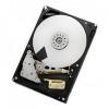 Hitachi HUS724040ALS641