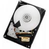 Hitachi HUS726020ALE614 (0F23029)