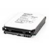 Hitachi HUS726060ALS644/0F21855