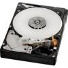 Hitachi Ultrastar 450GB (HUC156045CSS204)