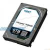 Hitachi Ultrastar 7K6000 HUS726060ALE610