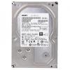 Hitachi Ultrastar 7K6000 HUS726060ALE614