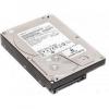 Hitachi Ultrastar A7K2000 HUA722010CLA331