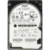 Hitachi Ultrastar C10K1800 HUC101830CSS204