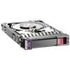 HP 1.2TB (718162-B21)