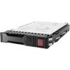 HP 1TB (652753-B21)