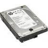 HP 1TB (L3M56AA)