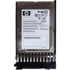 HP 2TB (507632-B21)