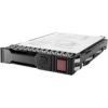 HP 2TB (652757-B21)