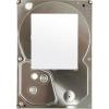 HP 2TB (QB576AA)