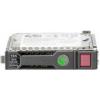 HP 300GB (759208-B21)
