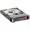 HP 375861-B21