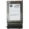 HP 450GB (516816-B21)