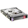 HP 450GB (AG803A)