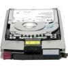 HP 450GB (BF450DAJZR)
