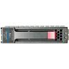 HP 454146-B21