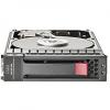HP 458928-B21